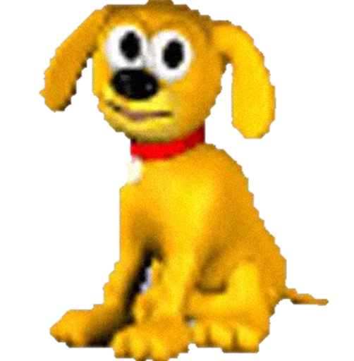 Эмодзи Microsoft Office Skrepush