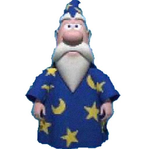 Эмодзи Microsoft Office Skrepush