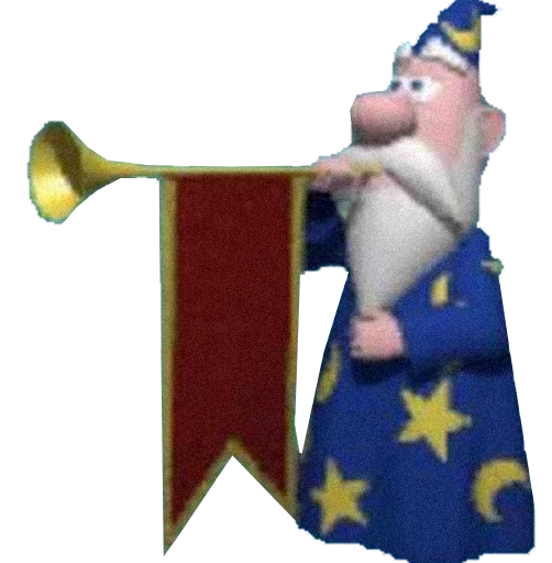 Эмодзи Microsoft Office Skrepush