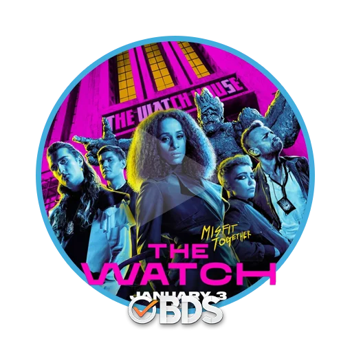 Эмодзи BDS Plays Mid Season 2021