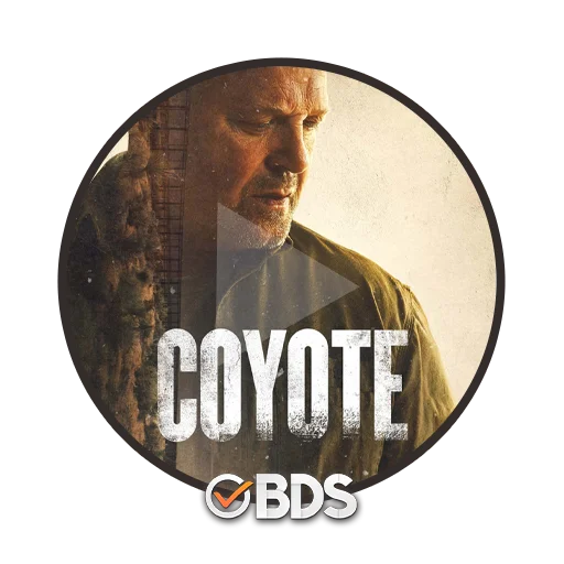 Эмодзи BDS Plays Mid Season 2021