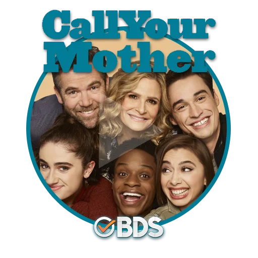 Эмодзи BDS Plays Mid Season 2021