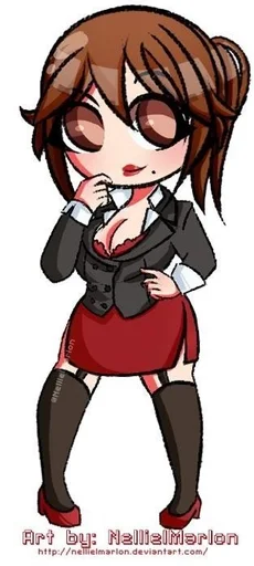 Эмодзи Mida Rana