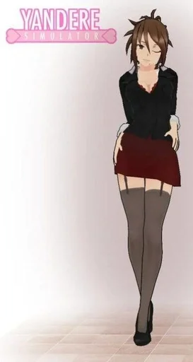 Эмодзи Mida Rana