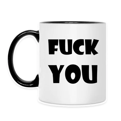 Эмодзи ? Иди ты на