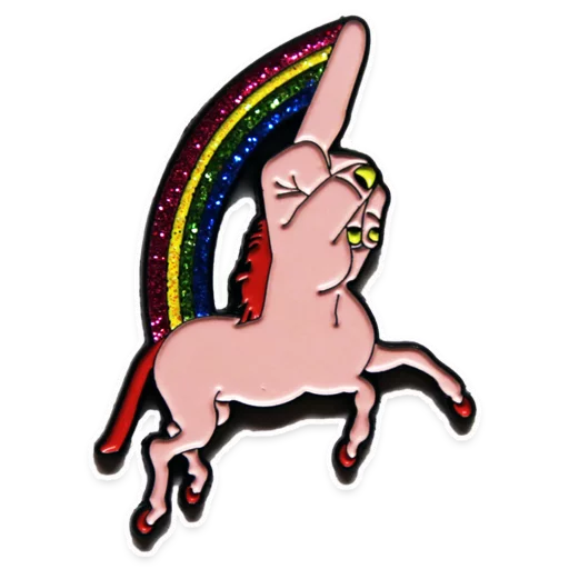 Эмодзи ? Иди ты на