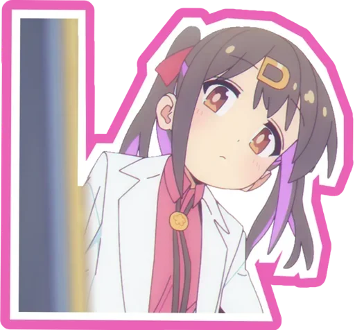 ?