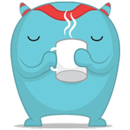 Эмодзи Mike Around The World