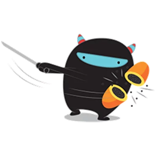 Эмодзи Mike Around The World