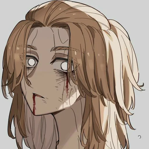 Эмодзи Майки