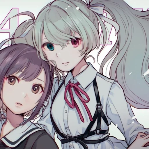 Эмодзи Hatsune Miku