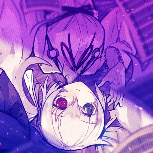 Эмодзи Hatsune Miku