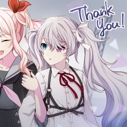 Эмодзи Hatsune Miku