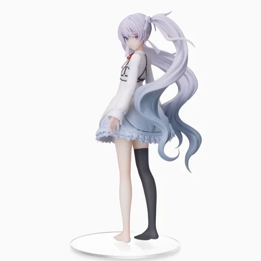 Эмодзи Hatsune Miku