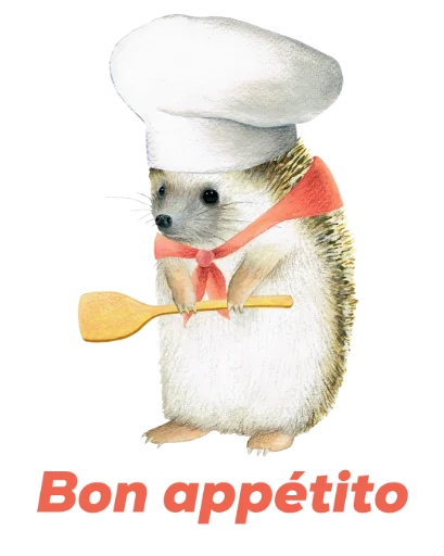 Эмодзи Не стикеры