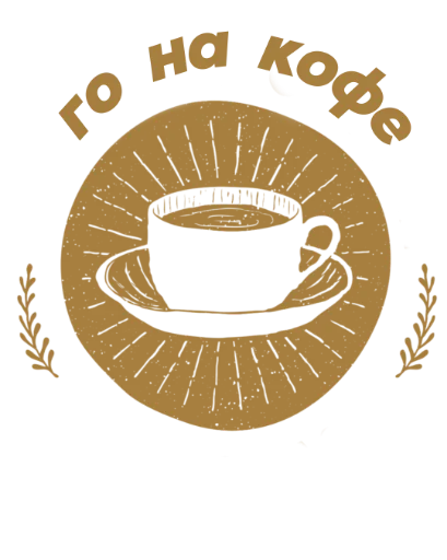 Эмодзи Не стикеры