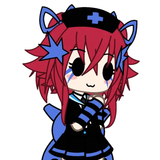 Эмодзи Chan | Тян