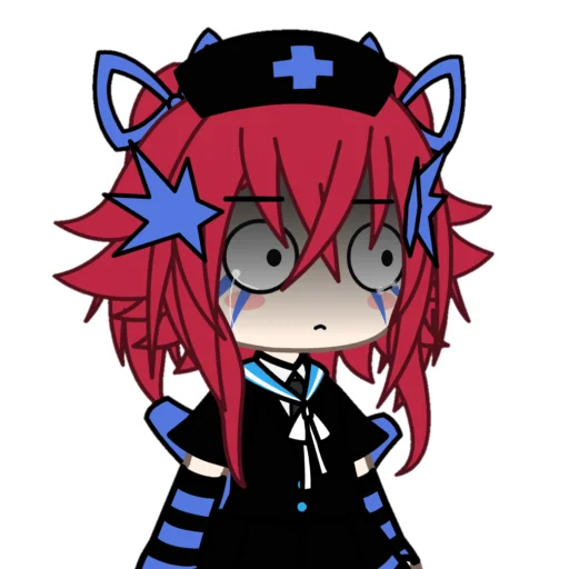 Эмодзи Chan | Тян