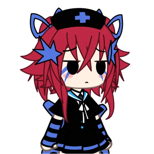 Эмодзи Chan | Тян