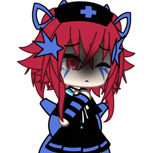 Эмодзи Chan | Тян