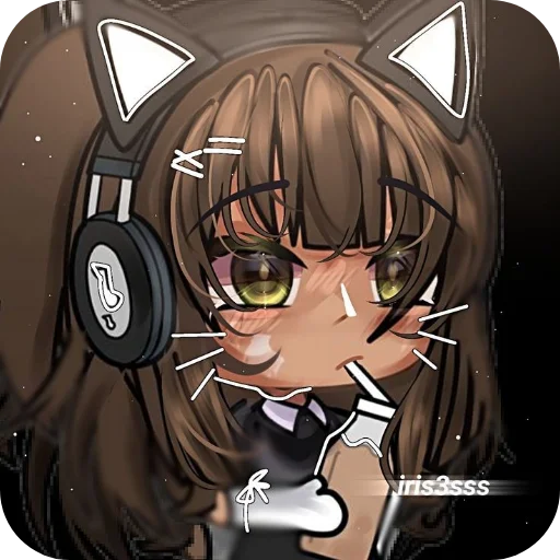 Эмодзи Милахи