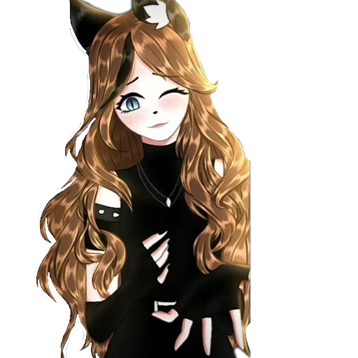 Эмодзи Милахи