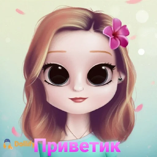 🌟