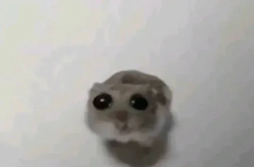 Эмодзи Мили