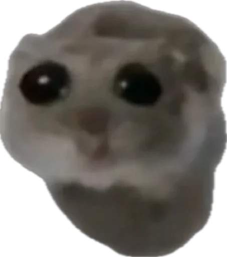 Эмодзи Мили