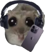 Эмодзи Мили