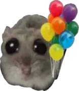 Эмодзи Мили