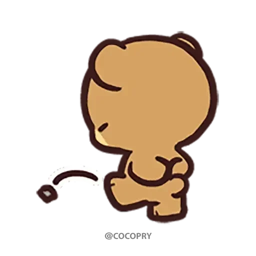 Эмодзи Milk and Mocha