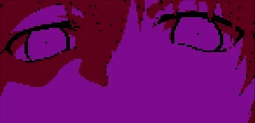 Эмодзи Тянки