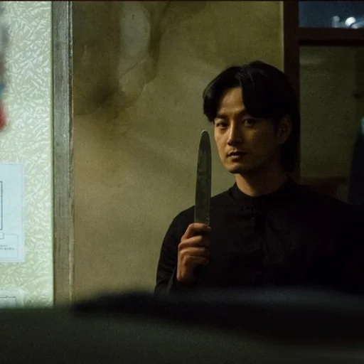 Эмодзи Hell Is Other People