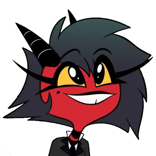 Эмодзи Millie Render