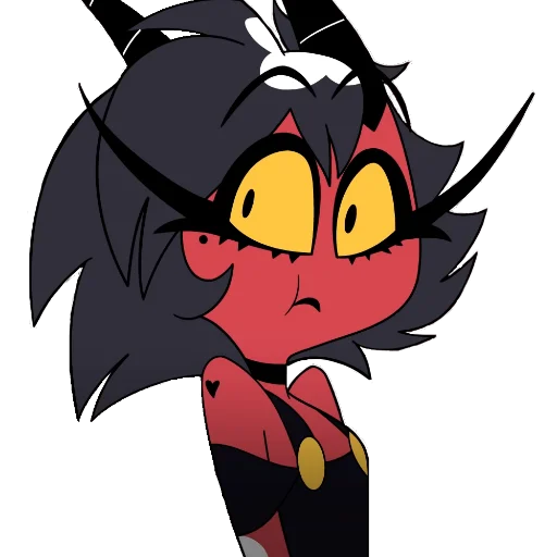 Эмодзи Millie Render