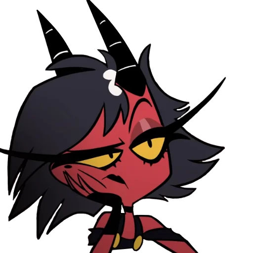 Эмодзи Millie Render