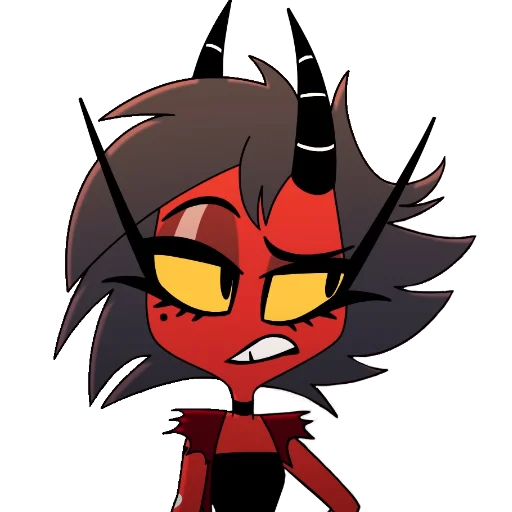 Эмодзи Millie Render