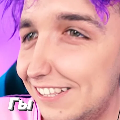 🥴
