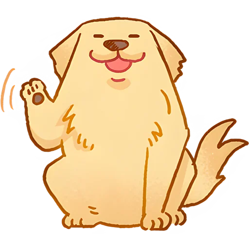 👋
