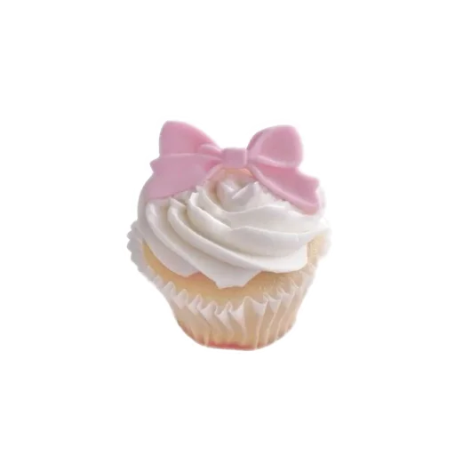 Эмодзи Милые