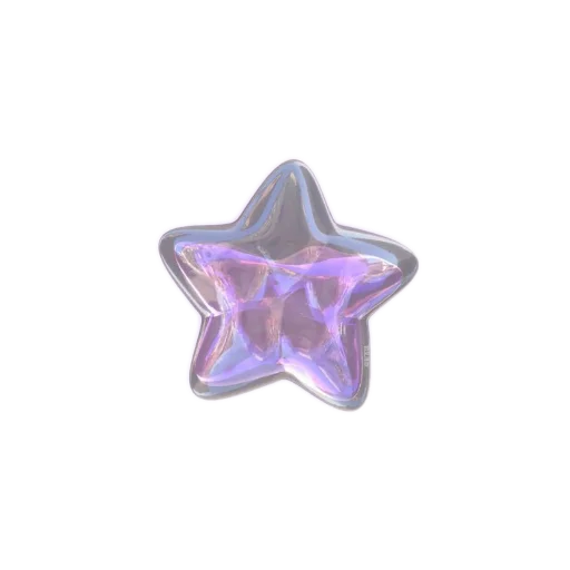 Эмодзи Милые