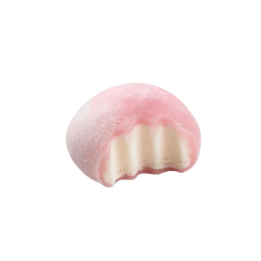 Эмодзи Милые