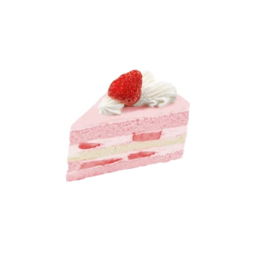 Эмодзи Милые