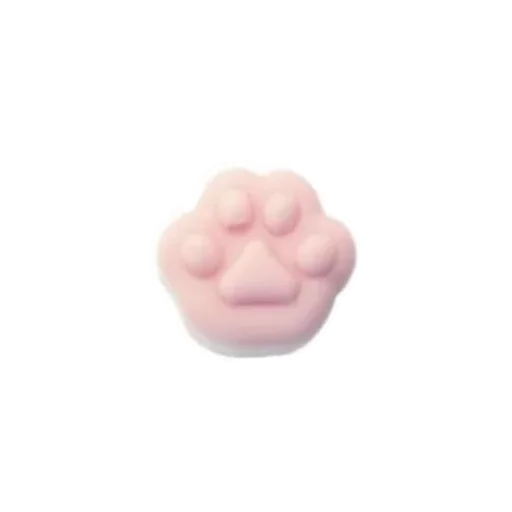 Эмодзи Милые