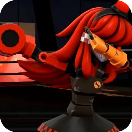 ?