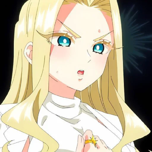 Эмодзи Мимими Уцукусисуги