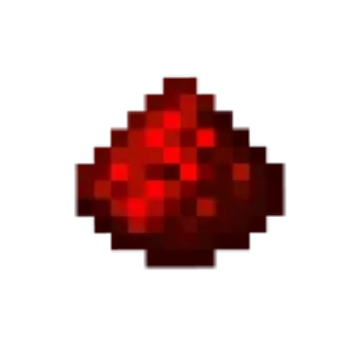 Эмодзи Minecraft By RaminRelax