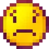 Эмодзи Minecraft.de Smileys