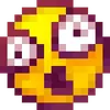 Эмодзи Minecraft.de Smileys